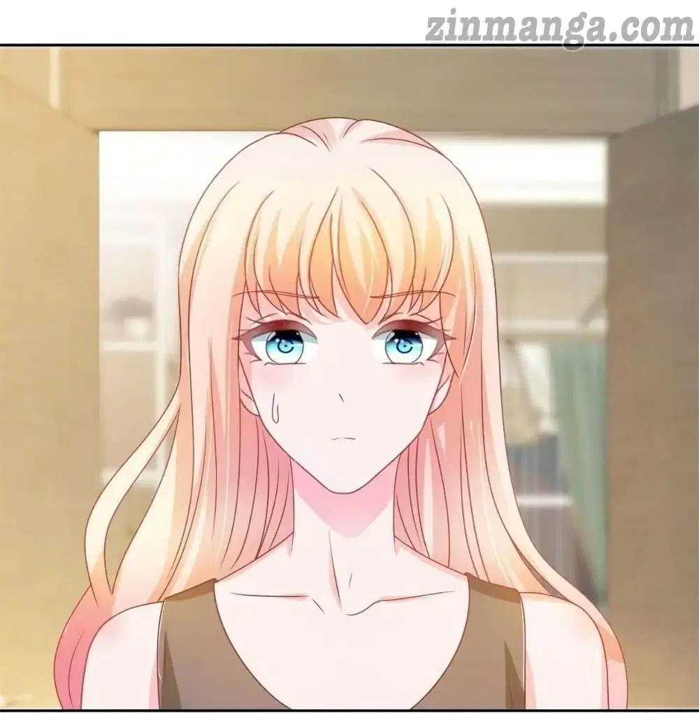 The Lovely Wife And Strange Marriage ตอนที่ 174 หน้า 2