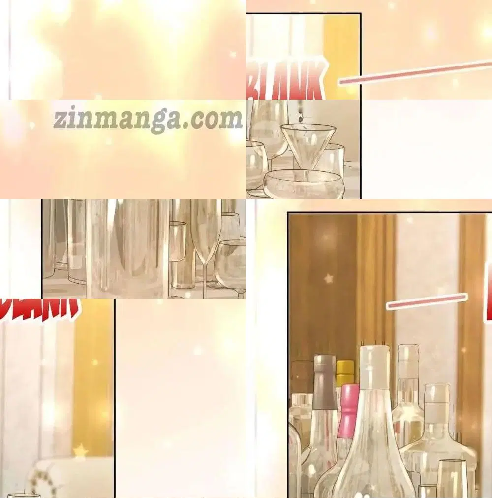 The Lovely Wife And Strange Marriage ตอนที่ 189 หน้า 2