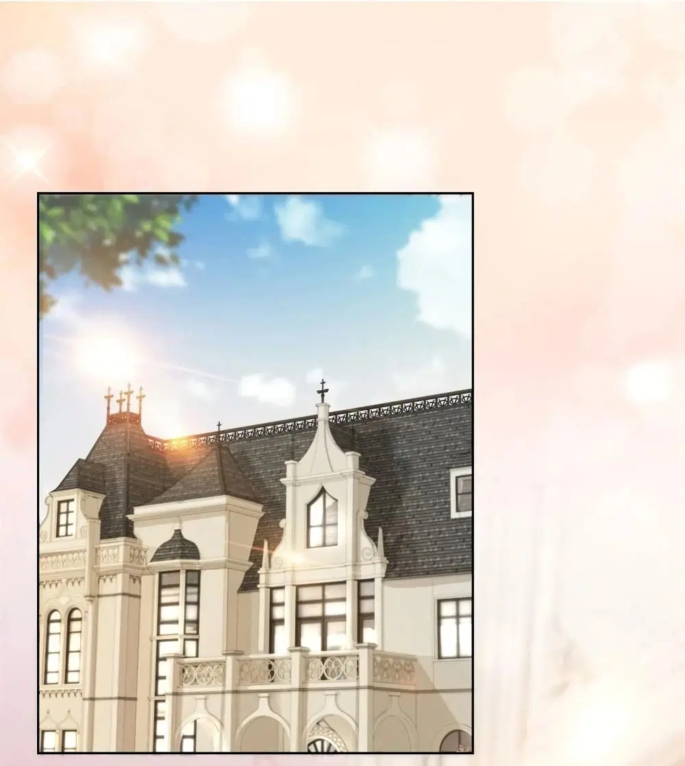 The Lovely Wife And Strange Marriage ตอนที่ 269 หน้า 3