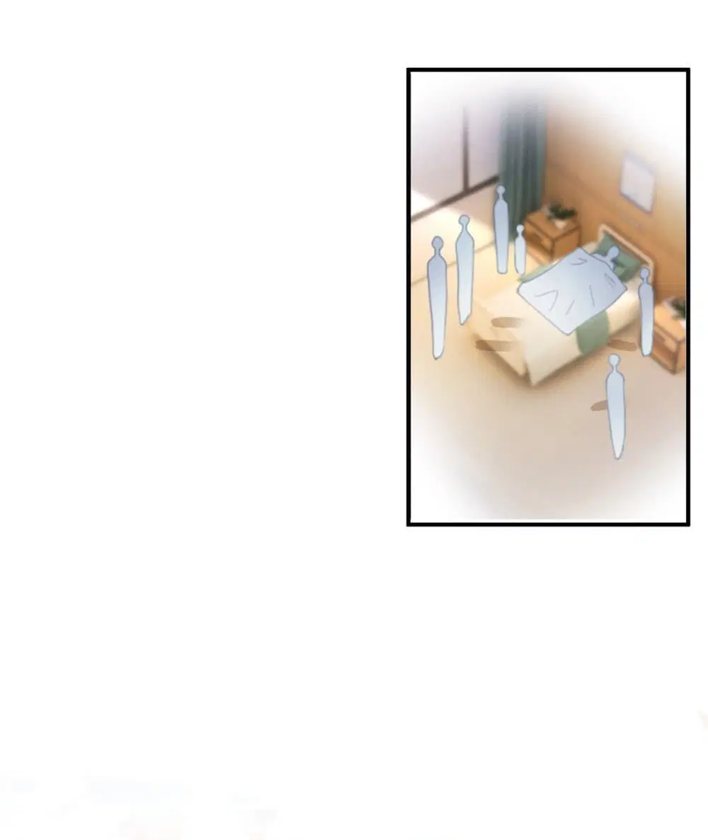 The Lovely Wife And Strange Marriage ตอนที่ 383 หน้า 3