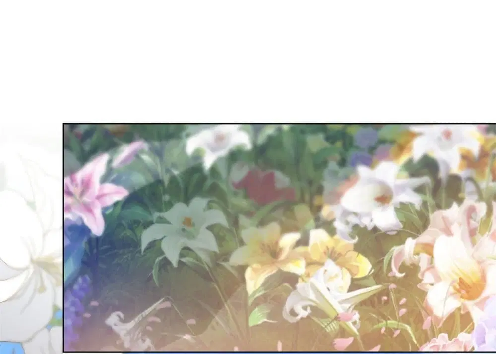 The Lovely Wife And Strange Marriage ตอนที่ 385 หน้า 3
