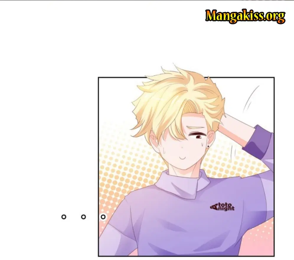 The Lovely Wife And Strange Marriage ตอนที่ 67 หน้า 3