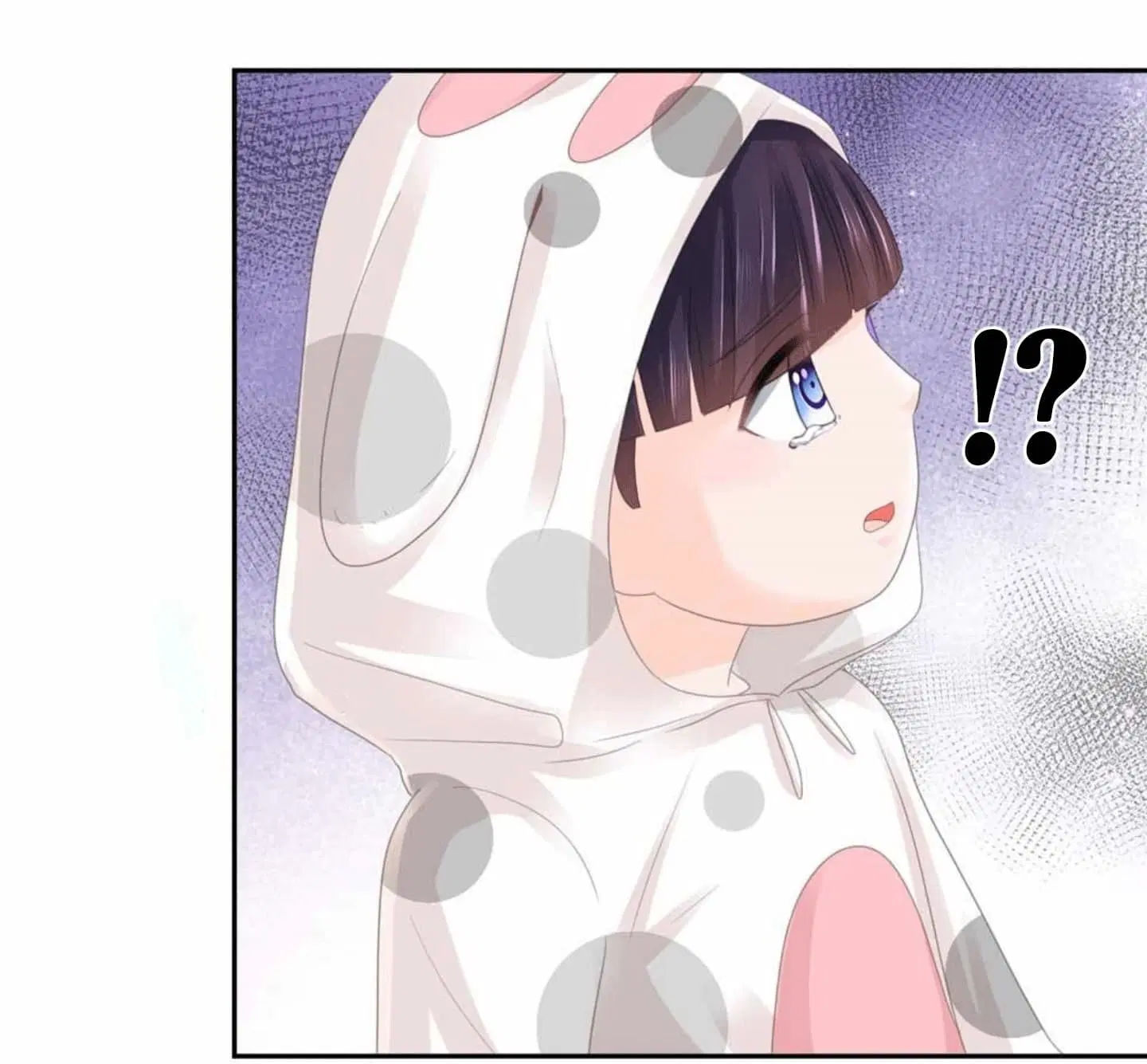 The Lovely Wife And Strange Marriage ตอนที่ 8 หน้า 3