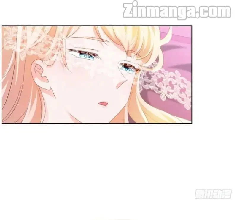 The Lovely Wife And Strange Marriage ตอนที่ 86 หน้า 2