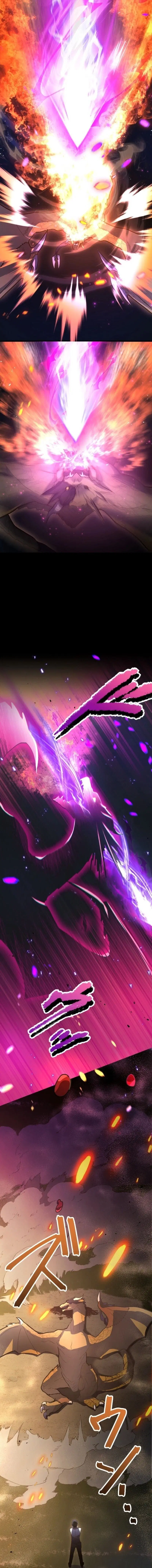 The Magic Theory of the Regressed Sword Saint ตอนที่ 15 หน้า 3