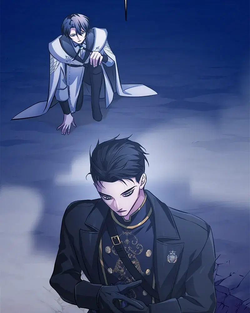 The Magic Tower’s Problem Child ตอนที่ 33 หน้า 2
