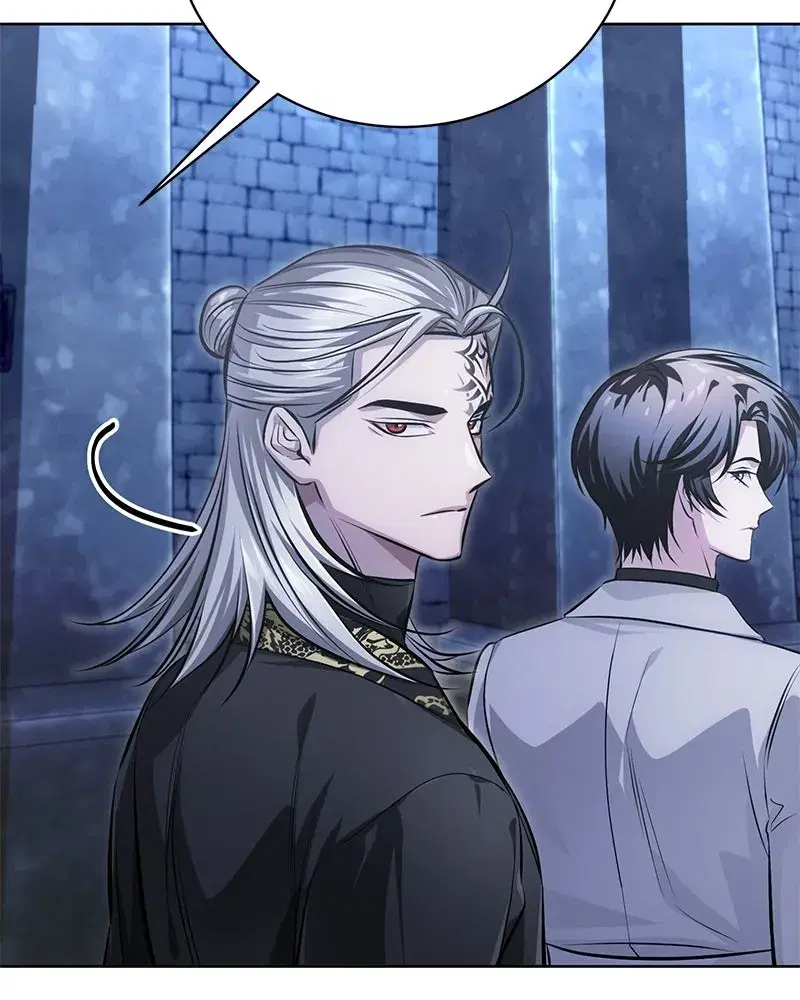 The Magic Tower’s Problem Child ตอนที่ 35 หน้า 3