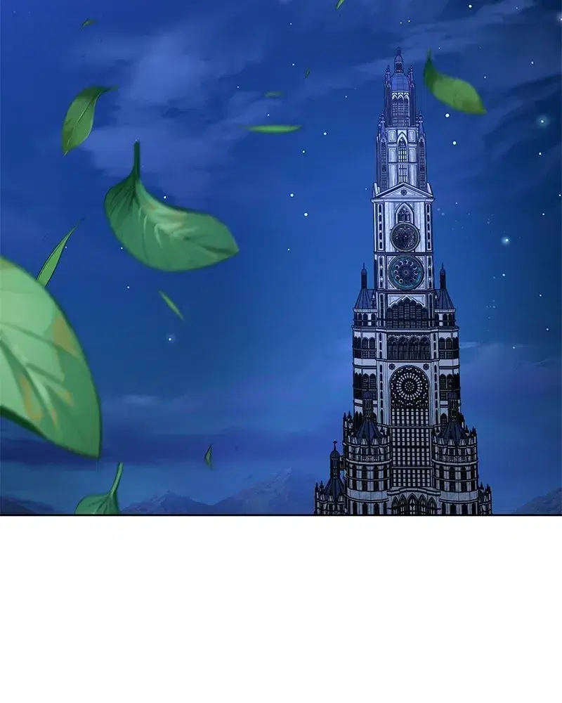 The Magic Tower’s Problem Child ตอนที่ 38 หน้า 2