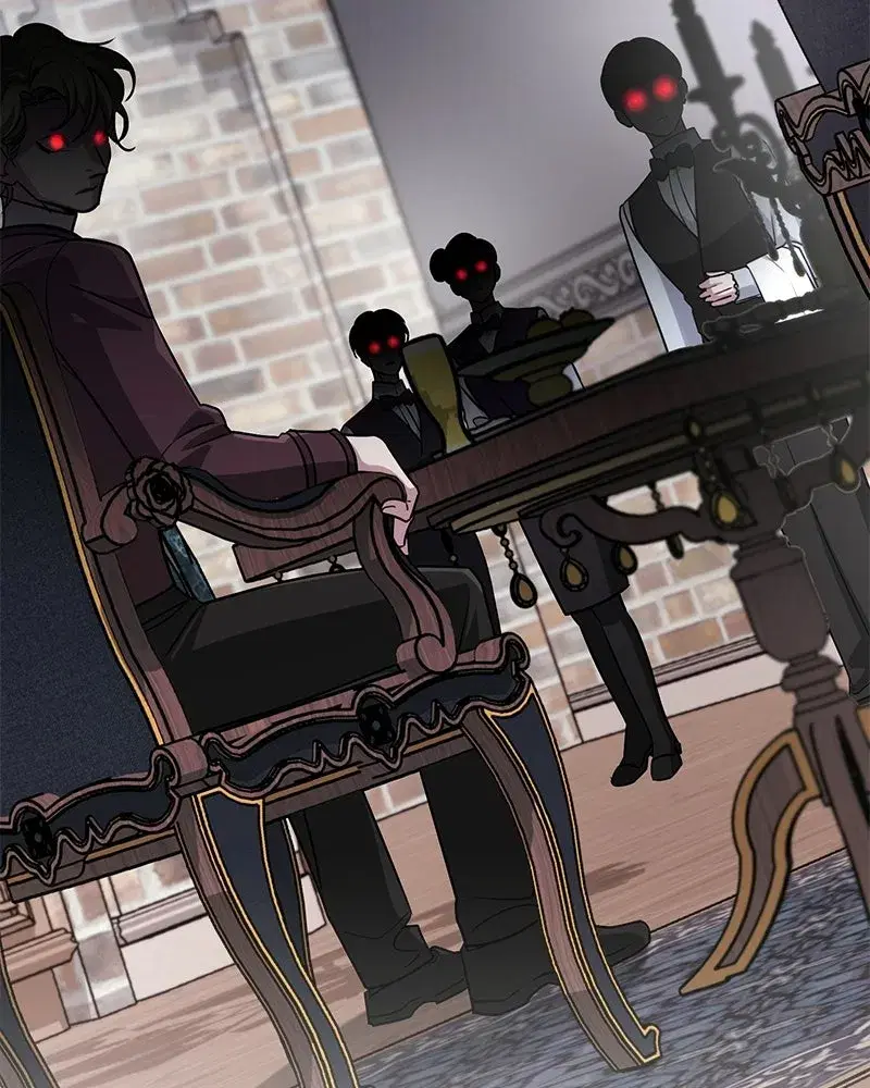The Magic Tower’s Problem Child ตอนที่ 44 หน้า 3