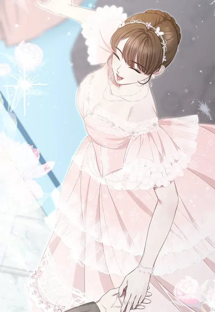 The Maid No Longer Desires Her Master ตอนที่ 15 หน้า 2