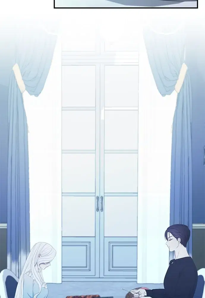 The Maid No Longer Desires Her Master ตอนที่ 21 หน้า 2