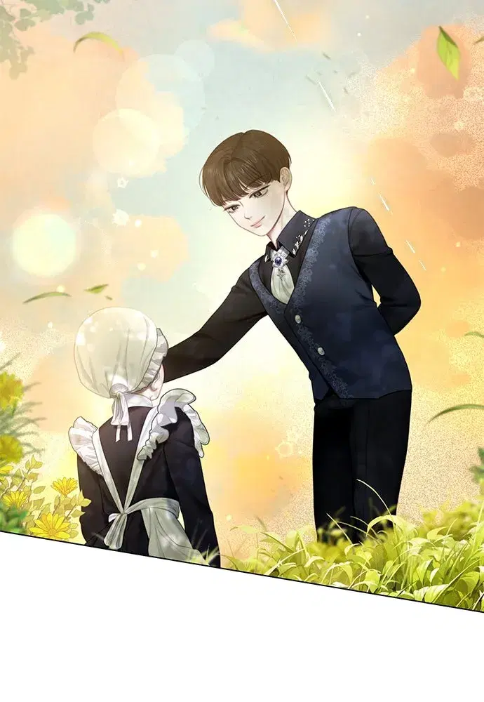 The Maid No Longer Desires Her Master ตอนที่ 3 หน้า 2