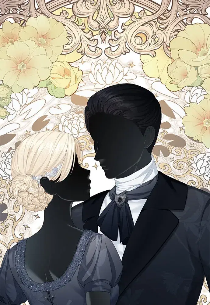 The Maid No Longer Desires Her Master ตอนที่ 9 หน้า 2