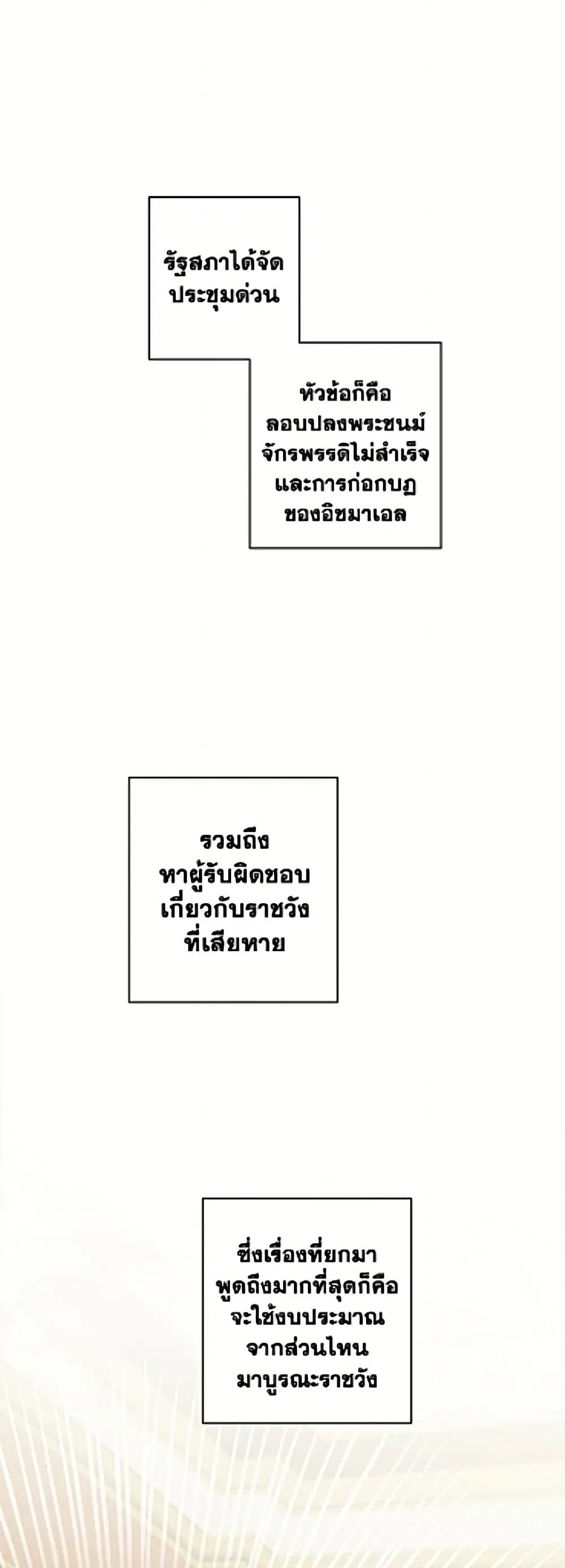 The Male Lead is in Charge of the Successor ตอนที่ 112 หน้า 2