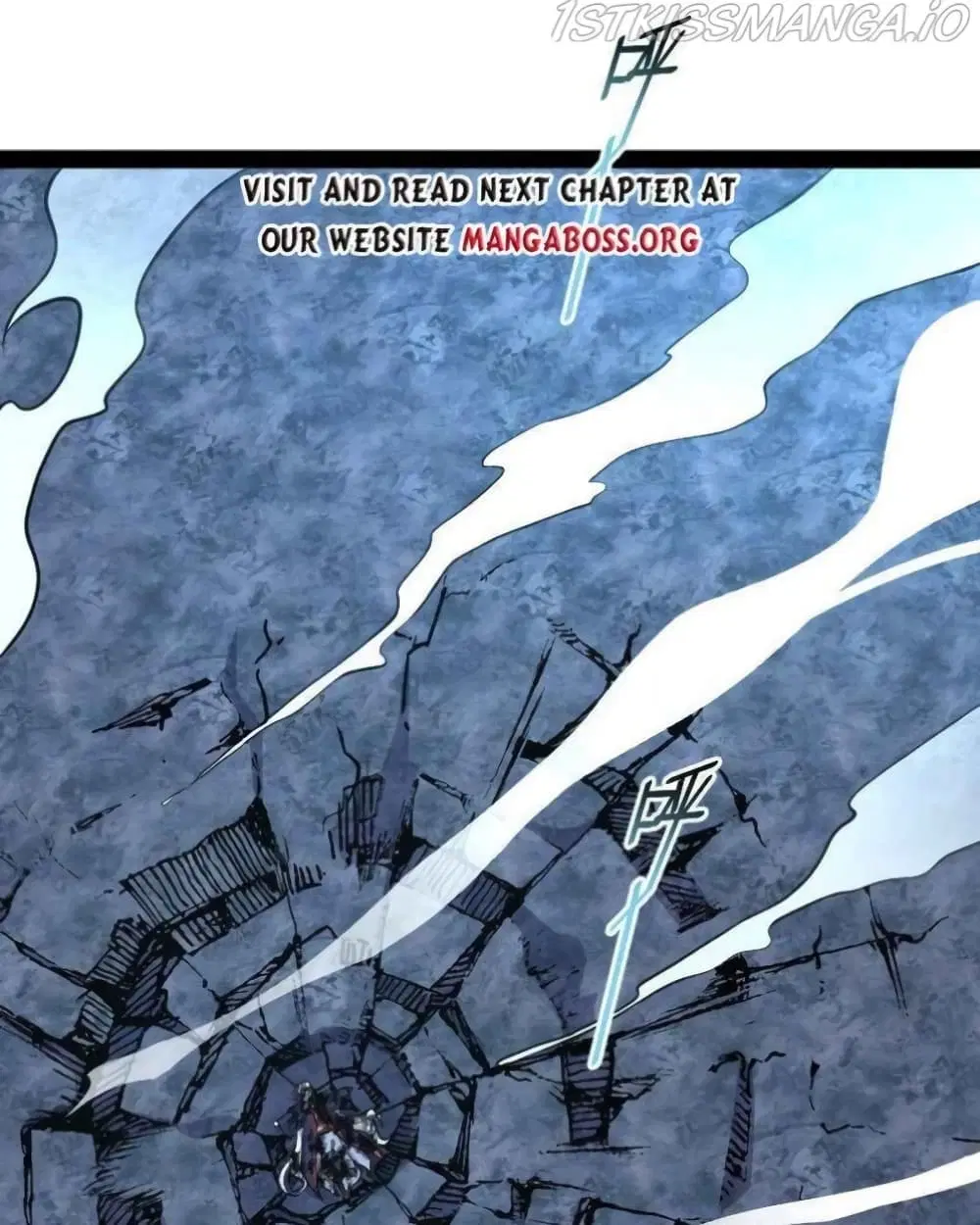 The Martial Emperor's Life After Seclusion ตอนที่ 144 หน้า 2