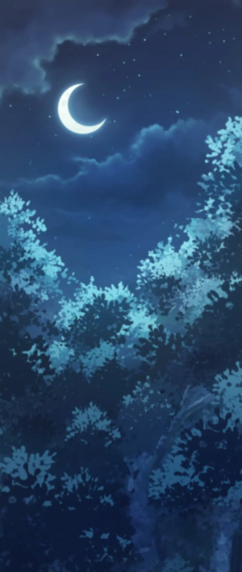The Martial Emperor's Life After Seclusion ตอนที่ 4 หน้า 3