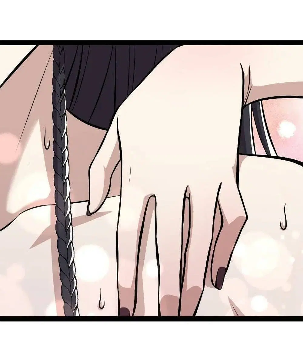 The Martial Emperor's Life After Seclusion ตอนที่ 85 หน้า 3