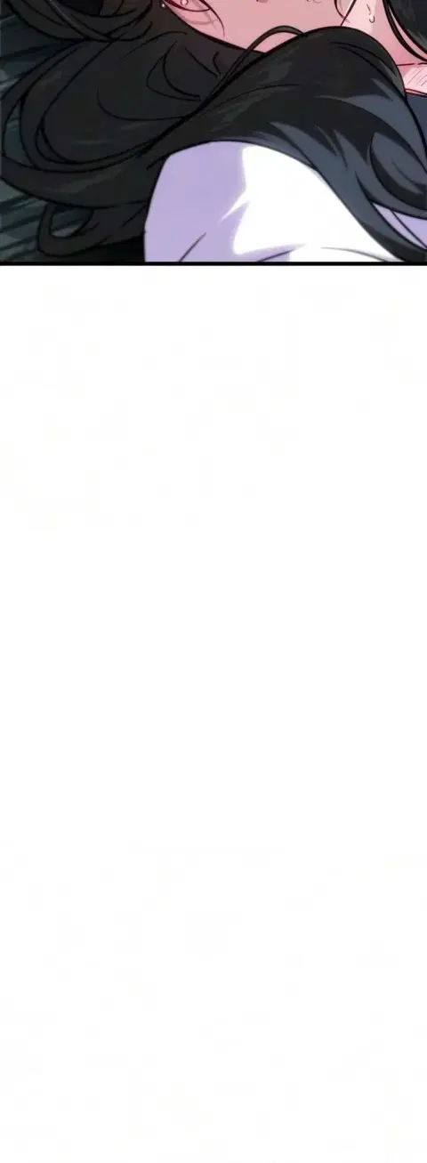 The Martial Genius Who Remembers Everything ตอนที่ 15 หน้า 3