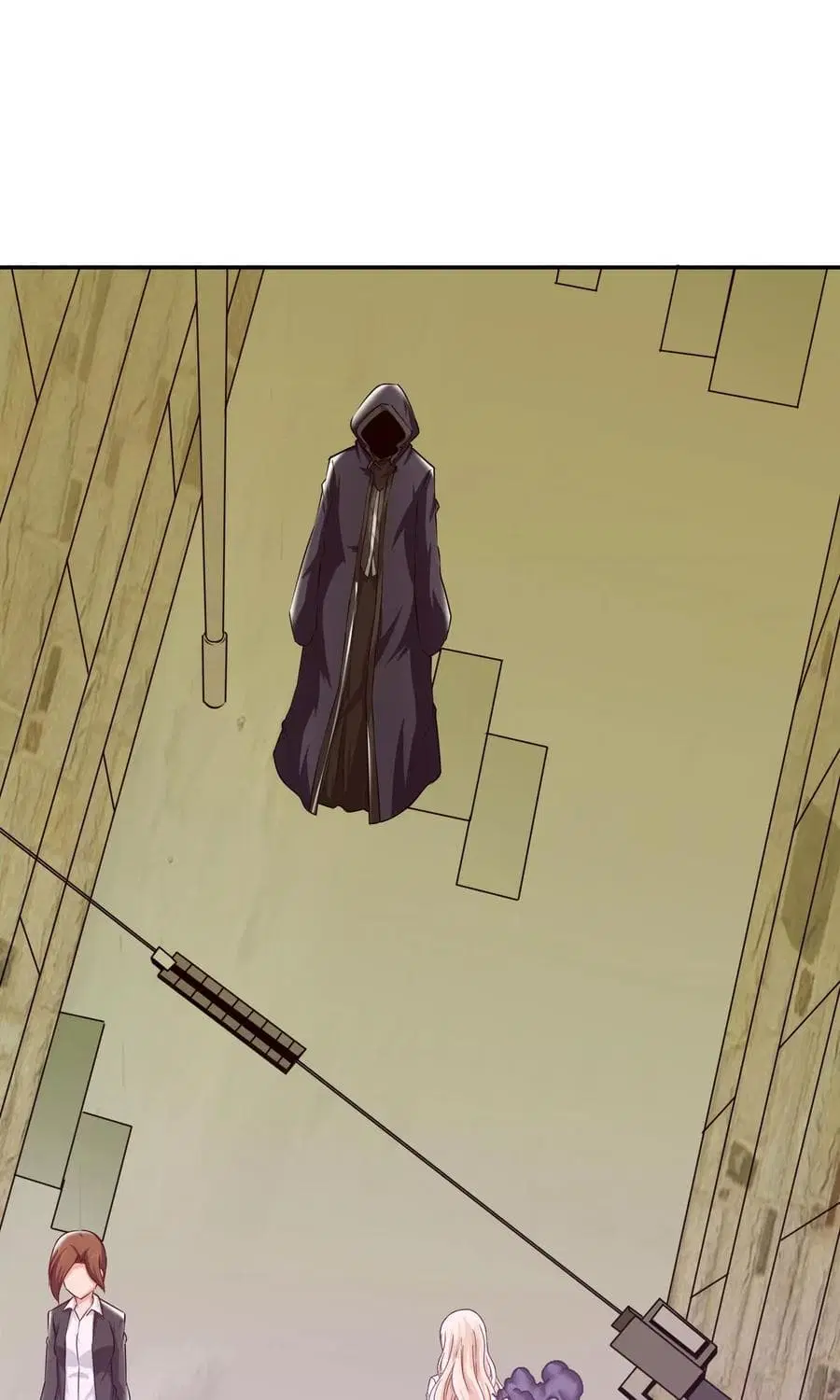 The Master Servant in The City ตอนที่ 5 หน้า 2