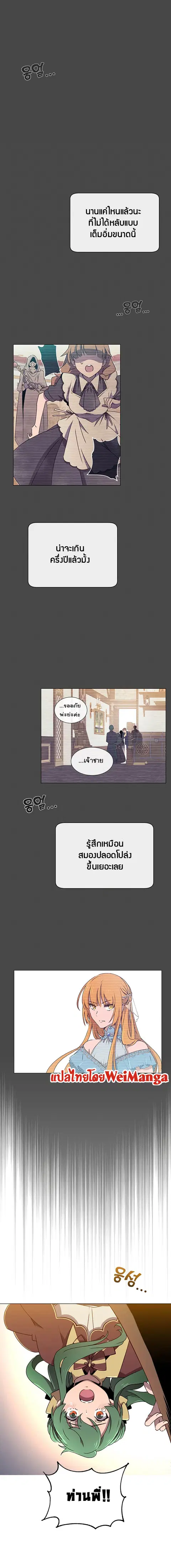 The Max Level Hero has Returned ตอนที่ 26 หน้า 1