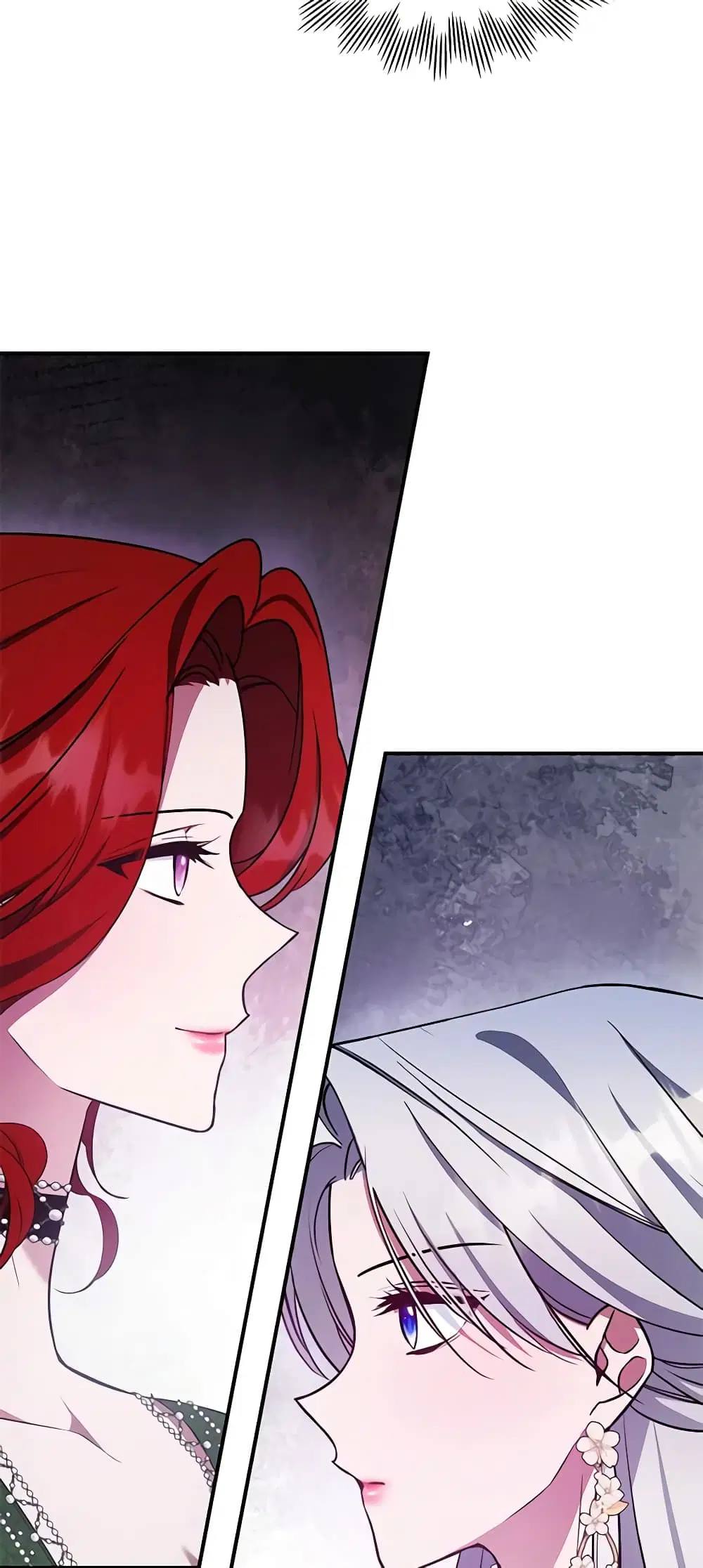 The Max-Leveled Princess Is Bored Today as Well ตอนที่ 58 หน้า 3