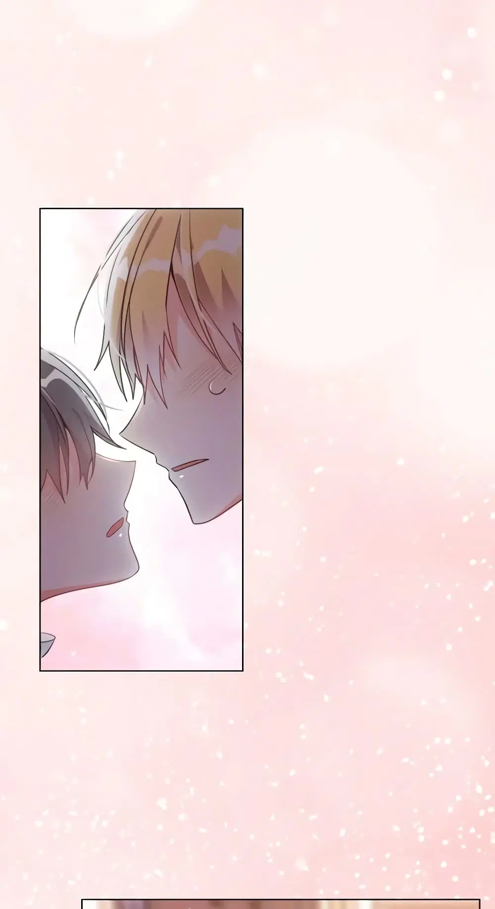 The Meaning of You ตอนที่ 48 หน้า 3