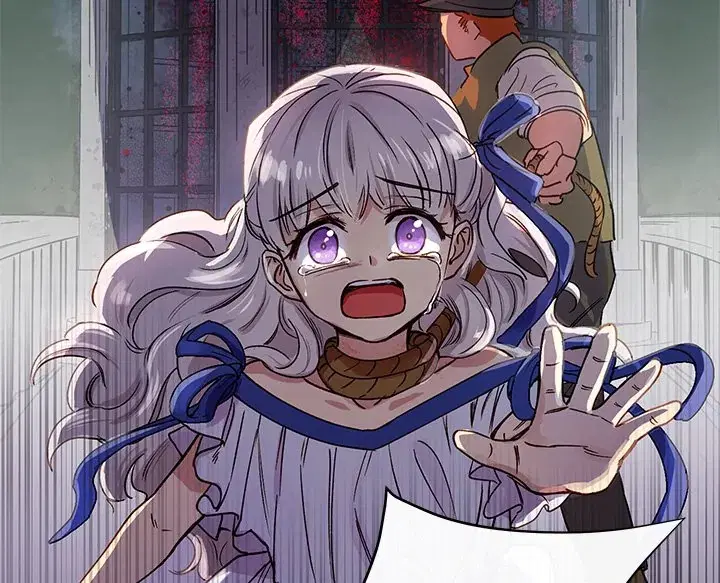 The Monstrous Duke's Adopted Daughter ตอนที่ 1 หน้า 3