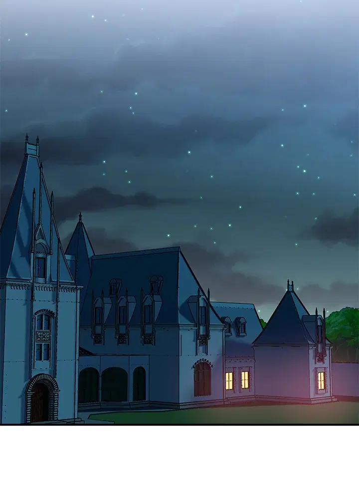The Monstrous Duke's Adopted Daughter ตอนที่ 103 หน้า 2