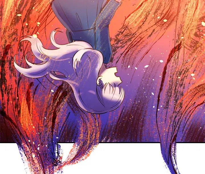 The Monstrous Duke's Adopted Daughter ตอนที่ 13 หน้า 2