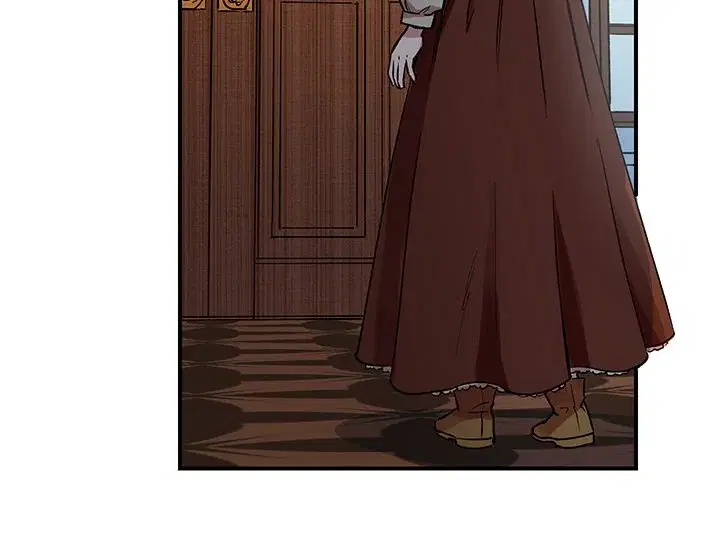 The Monstrous Duke's Adopted Daughter ตอนที่ 3 หน้า 2