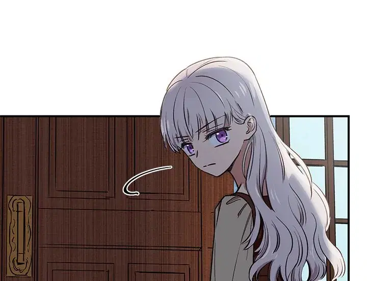 The Monstrous Duke's Adopted Daughter ตอนที่ 3 หน้า 3