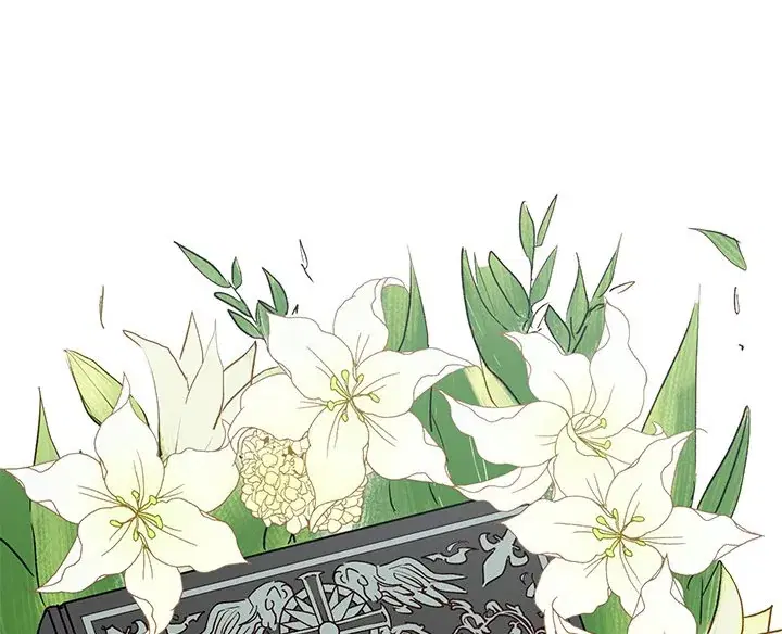 The Monstrous Duke's Adopted Daughter ตอนที่ 4 หน้า 2