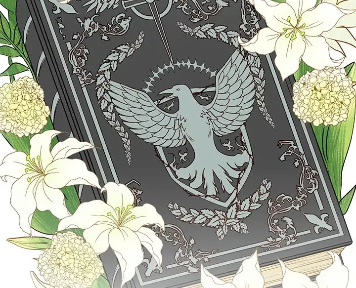 The Monstrous Duke's Adopted Daughter ตอนที่ 4 หน้า 3