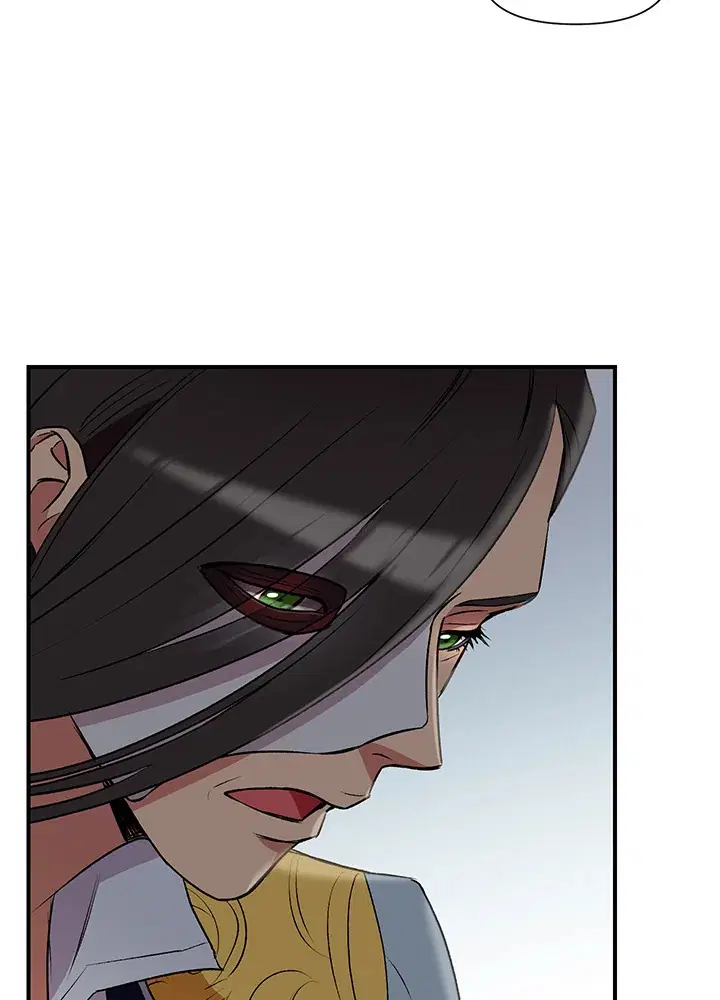 The Monstrous Duke's Adopted Daughter ตอนที่ 40 หน้า 2