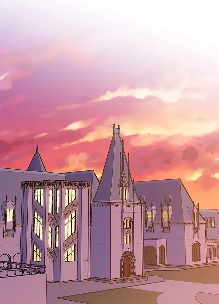 The Monstrous Duke's Adopted Daughter ตอนที่ 51 หน้า 1