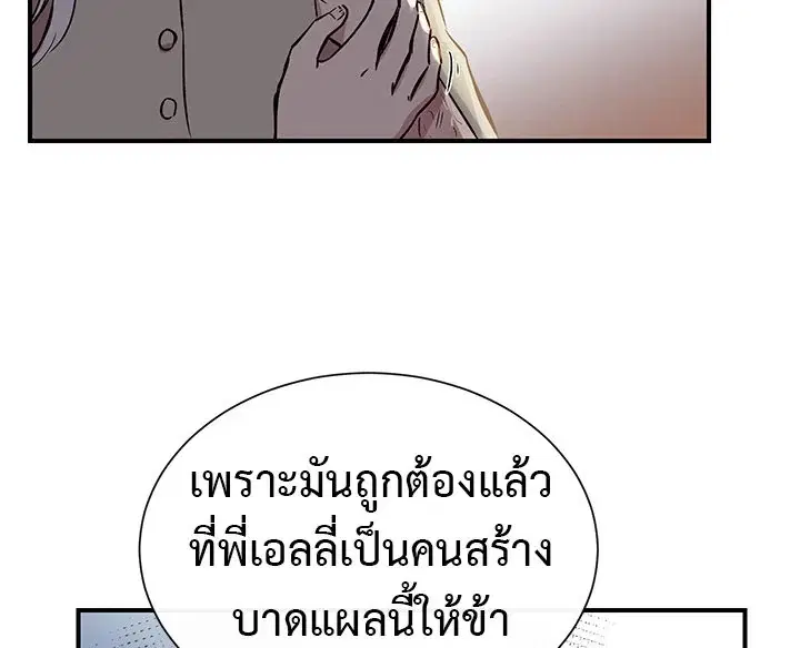 The Monstrous Duke's Adopted Daughter ตอนที่ 6 หน้า 2