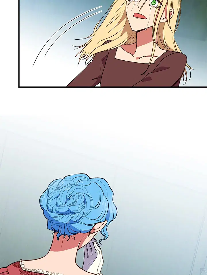 The Monstrous Duke's Adopted Daughter ตอนที่ 63 หน้า 2