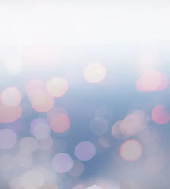 The Most Ordinary Relationship ตอนที่ 1 หน้า 2