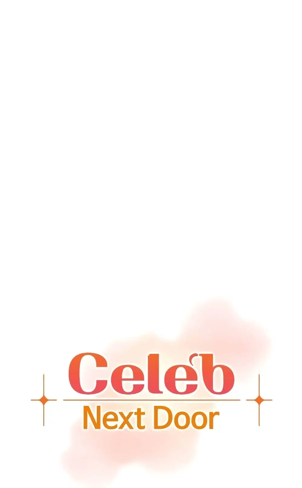 The Neighborhood Celebrity ตอนที่ 47 หน้า 1