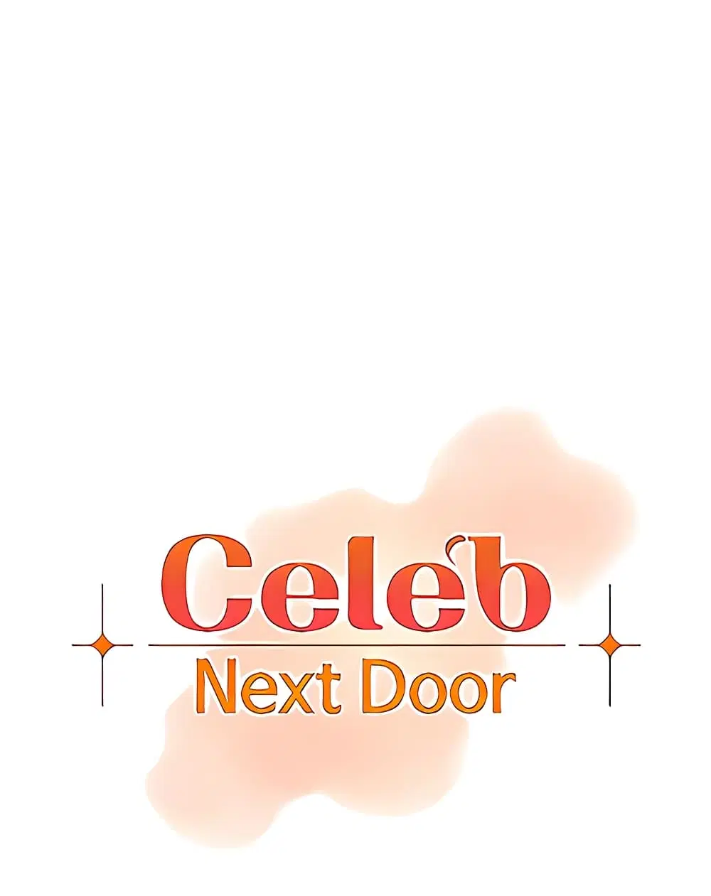The Neighborhood Celebrity ตอนที่ 65 หน้า 1