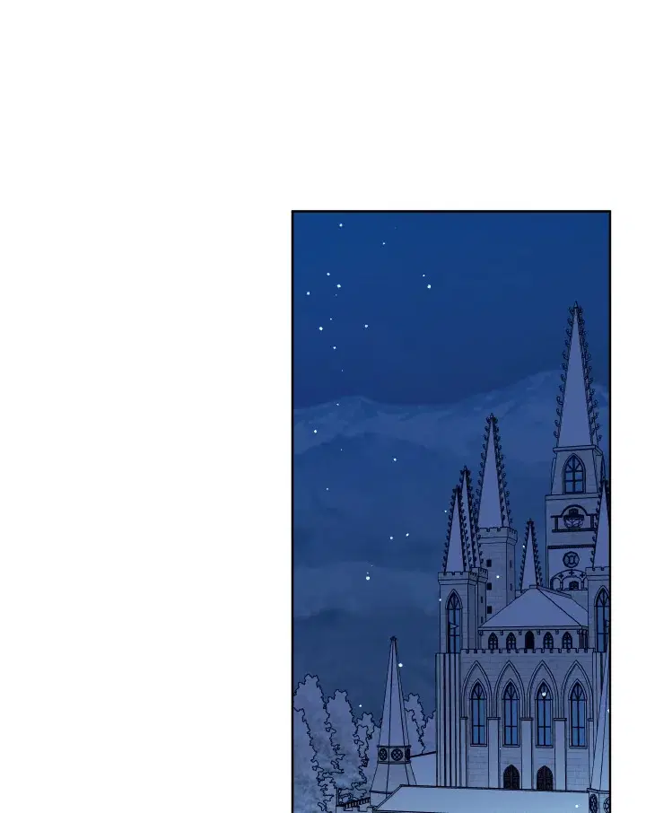 The Northern Duke Needs A Warm Hug ตอนที่ 12 หน้า 1