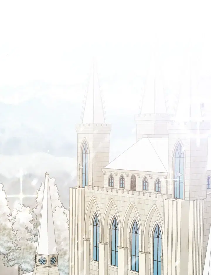 The Northern Duke Needs A Warm Hug ตอนที่ 3 หน้า 1