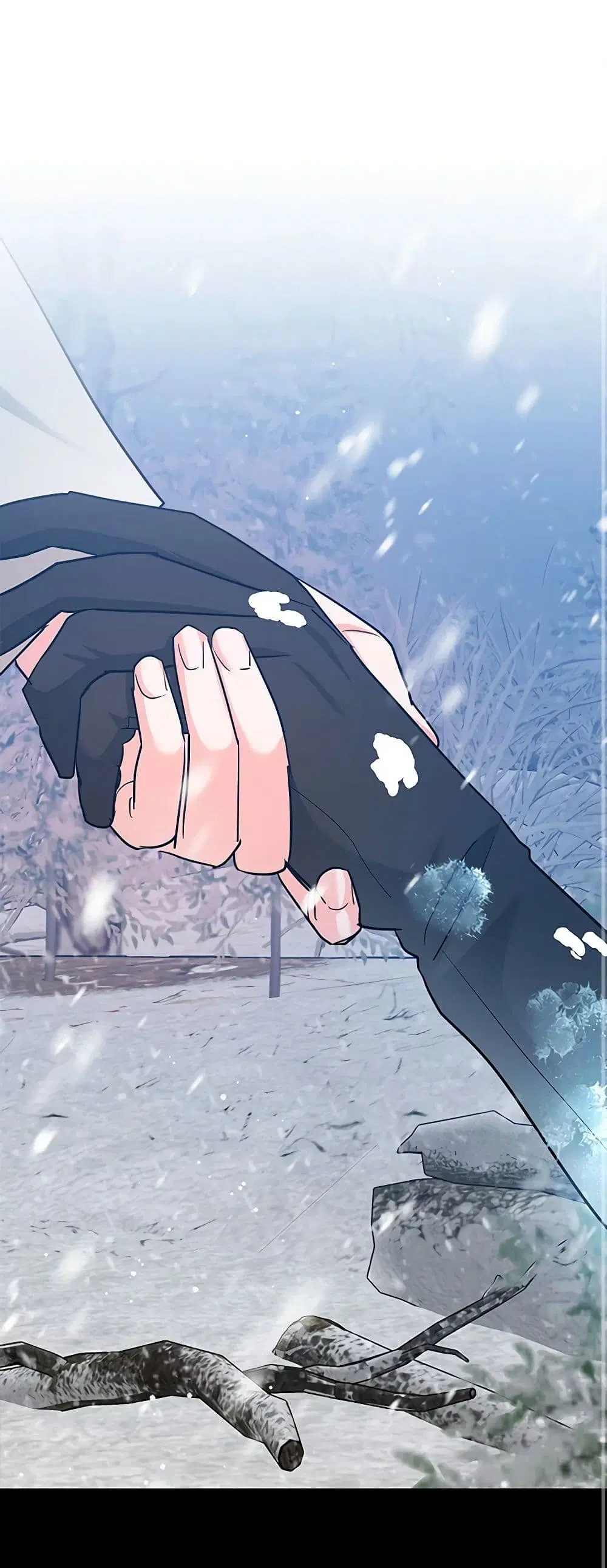 The Northern Duke Needs A Warm Hug ตอนที่ 63 หน้า 2