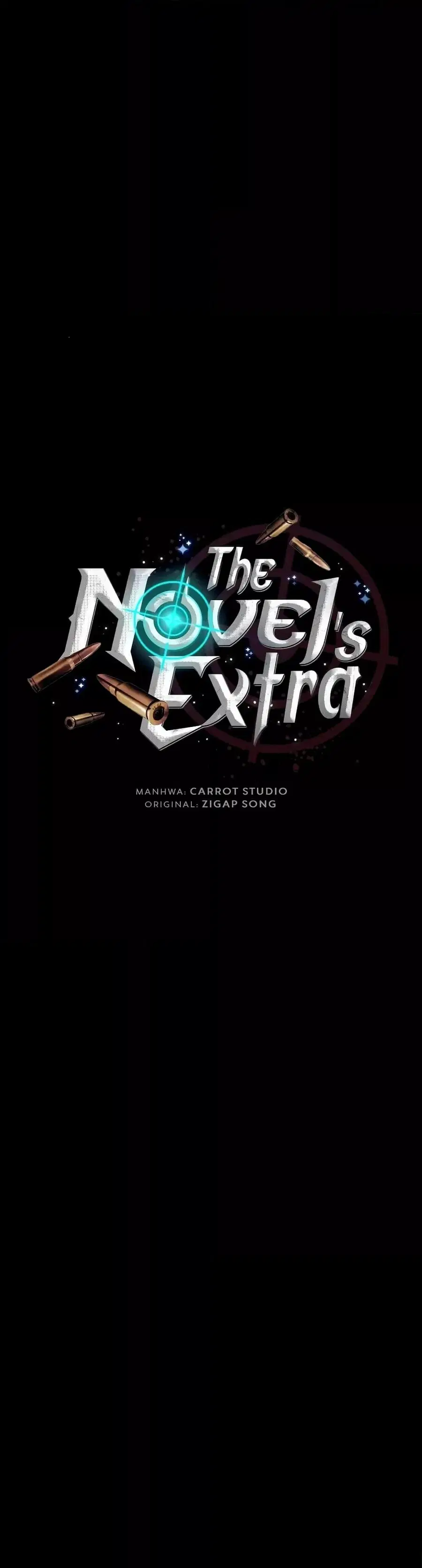 The Novel’s Extra (Remake) ตอนที่ 136 หน้า 2