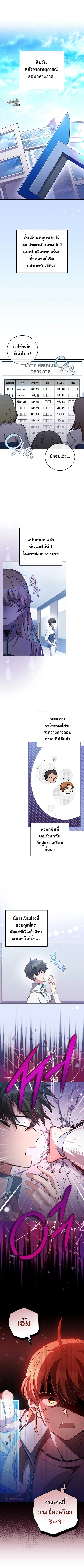 The Novel’s Extra (Remake) ตอนที่ 38 หน้า 2