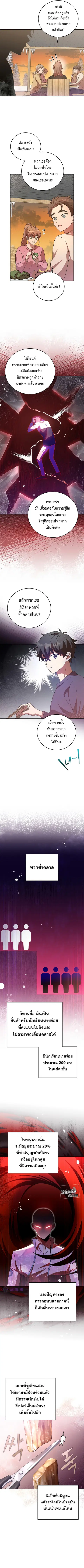 The Novel’s Extra (Remake) ตอนที่ 47 หน้า 2