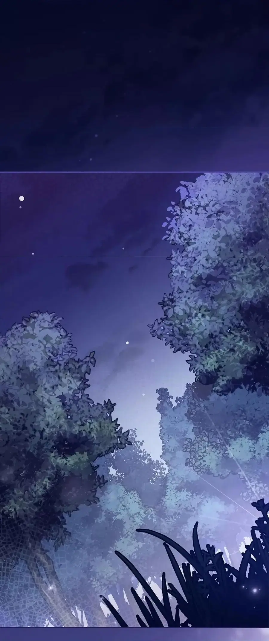 The Novel’s Extra (Remake) ตอนที่ 53 หน้า 2