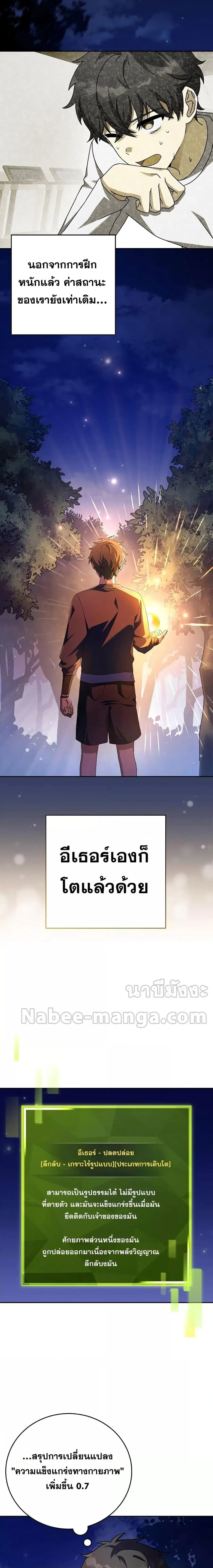 The Novel’s Extra (Remake) ตอนที่ 64 หน้า 2