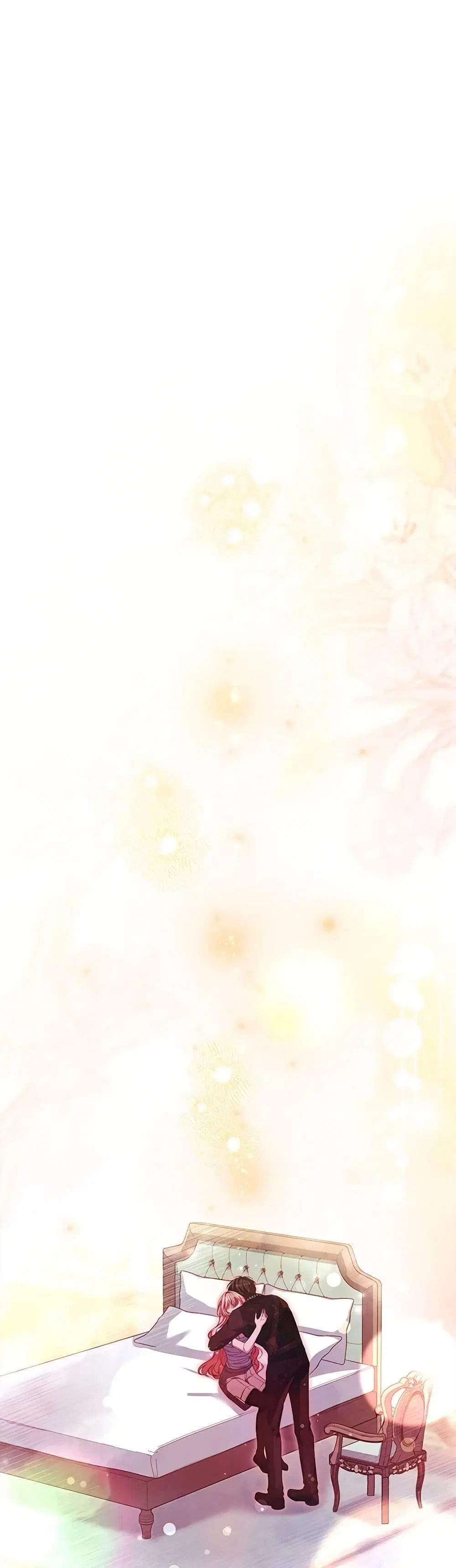 The Painless Player ตอนที่ 26 หน้า 2