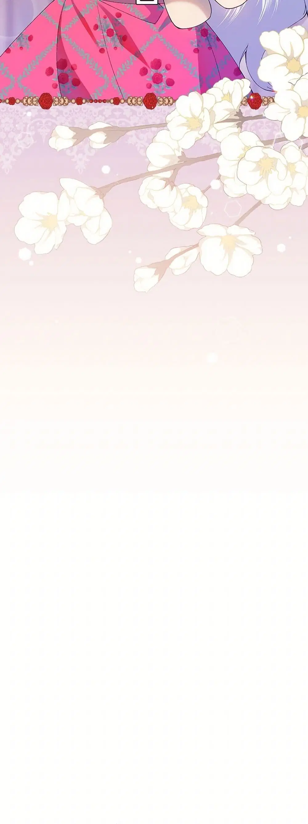 The Perfect Plan for a Fairy-Tale Ending ตอนที่ 60 หน้า 2